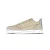 Baskets Björn Borg Game Low