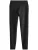 self. Leggings  zwart / wit