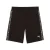 Korte Puma Essentials