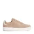 Tommy Hilfiger suède sneakers beige