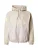 Nike Sportswear Tussenjas  beige / taupe / limoen / zwart