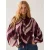 Summum gestreepte top – meerkleurig