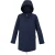 Regatta Dames navaeh linear waterdichte jas