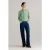 Josephine & Co Laurine Cardigan Mint