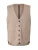 Lindbergh Gilet  sand