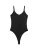 Next Shapingbody  zwart