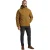 Karrimor Heren Puffer Jas (Bruin)