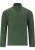 Whistler Funktionele fleece-jas ‘Cocoon’  donkergroen