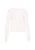 usha BLUE LABEL Gebreid vest  offwhite