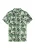 Dstrezzed Overhemd Kylan Silver Birch  M