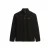 Polaire met 1/2 rits Superdry