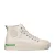 Palladium Palla Ace Chukka veterboots