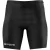 Givova Heren logo fietsshort