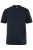 JP1880 Shirt  navy