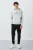 Heren Joggingbroek