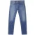 Denham Jeans 01-23-08-11-025