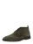 LLOYD Chukka Boots  olijfgroen