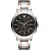 Emporio Armani Horloge AR11165 Zilver