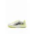 Dames retro dikke sportschoenen Desigual