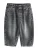 Next Jeans  grey denim