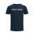 T-shirt Jack & Jones Corp crew neck