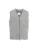 Marks & Spencer Bodywarmer  marine / wit