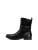 Kazar Veterboots  zwart