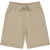 LEVV regular beige