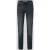 MAC straight fit jeans van katoenmix model ‘ARNE’