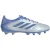 Adidas Copa pure iii league fg/mg id9050