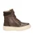 Nelson Kids veterboots