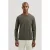 Dstrezzed Ds_destin Crewneck Dark Army