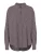 PIECES Blouse  bruin