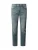Pepe Jeans Jeans  grey denim