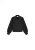 Fabienne Chapot Blouse  zwart
