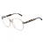 Scotch & Soda Brilrand SS3025 292 57