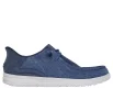 Skechers 210959 Melson – Coronado Sneakers