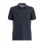 Katoenen piqué polo s.Oliver