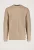 Madness Maik Sweater