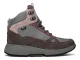 Xsensible 40207.5 Oulu H wijdte H Wandelschoenen