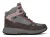 Xsensible 40207.5 Oulu H wijdte H Wandelschoenen