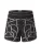 ABOUT YOU Broek ‘Virginia’  zwart