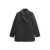 Damesjas Superdry Caban