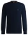 Boss Casual Anion Trui ronde hals