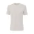 T-shirt van dik jersey met ronde hals en logo-opdruk s.Oliver
