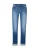 Liu Jo Jeans  blauw denim