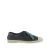 Verweerde canvas sneakers voor dames Victoria 110 Drec/Festival
