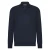 Scotland Blue Trui SPE25305HI04SB