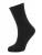 GAP Sokken  zwart