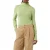 Comma Pullover Green